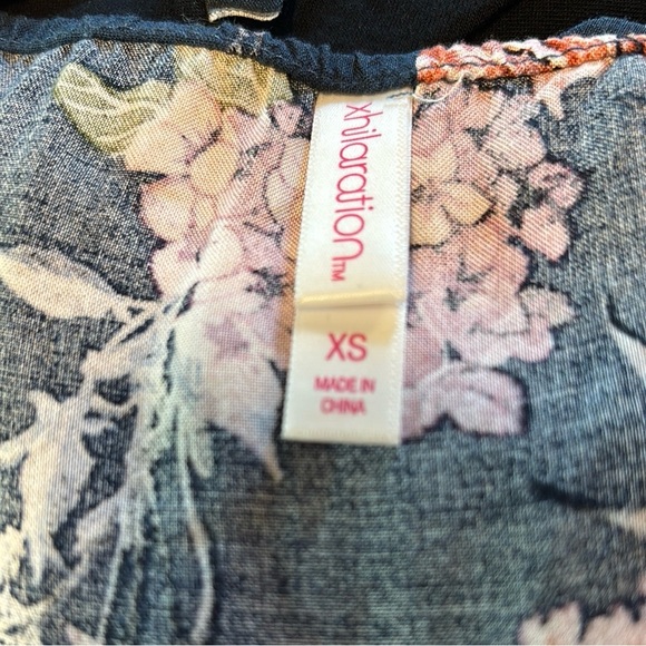 dress size XS - Picture 5 of 6